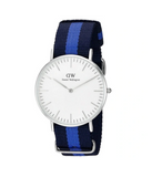 Đồng Hồ Daniel Wellington Classic DW00100048 Nữ Quartz