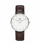 Đồng Hồ Daniel Wellington Classic DW00100055 Nữ Quartz