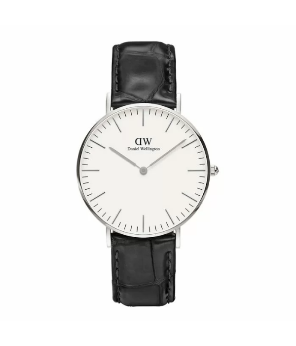 Đồng Hồ Daniel Wellington Classic DW00100058 Nữ Quartz
