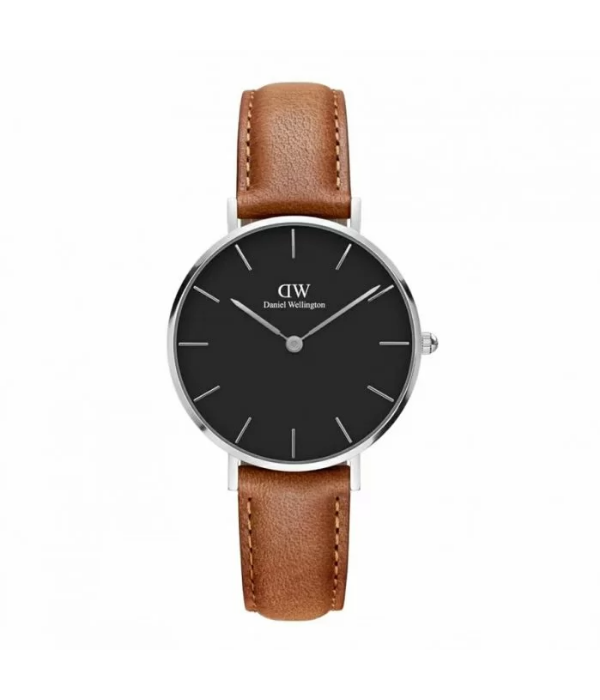 Đồng Hồ Daniel Wellington Petite DW00100178 Nữ Quartz