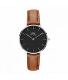 Đồng Hồ Daniel Wellington Petite DW00100178 Nữ Quartz