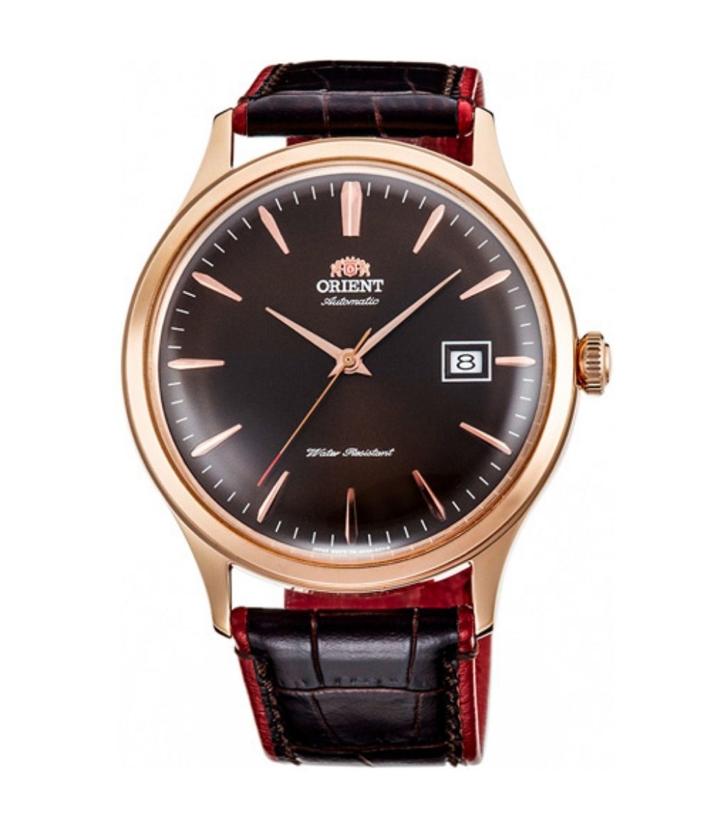 Đồng Hồ Orient Nam FAC08001T0 Automatic
