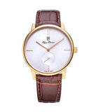 Đồng Hồ Olym Pianus Nam OP130-13MK-GL-T Quartz
