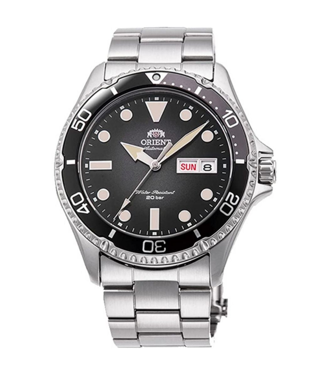 Đồng Hồ Orient Nam RA-AA0810N19B Automatic