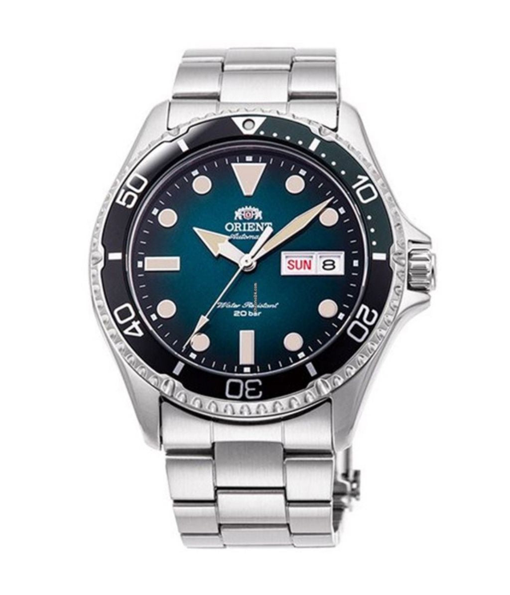 Đồng Hồ Orient Nam RA-AA0811E19B Automatic