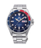 Đồng Hồ Orient Nam RA-AA0812L19B Automatic