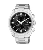 Đồng Hồ Citizen Nam CA0021-53E Eco-Drive