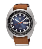 Đồng Hồ Seiko Nam SRPB21K1S Automatic