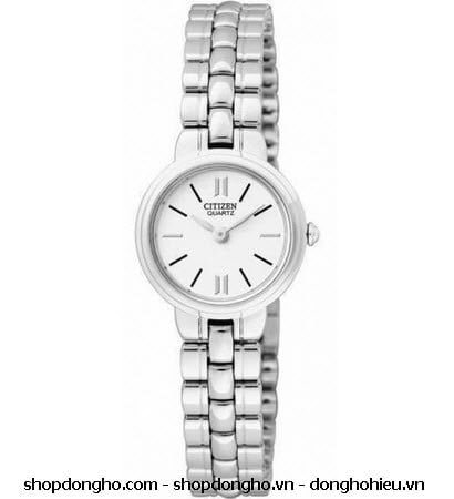 Đồng Hồ Citizen Nữ EK1110-59A Quartz