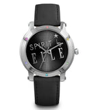 Đồng Hồ Elle Nữ ES20029S01X Quartz