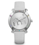 Đồng Hồ Elle Nữ ES20029S02X Quartz