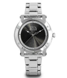 Đồng Hồ Elle Nữ ES20031B02X Quartz