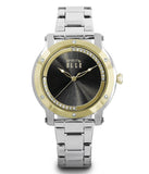 Đồng Hồ Elle Nữ ES20031B03X Quartz