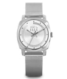 Đồng Hồ Elle Nữ ES20033B02X Quartz