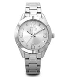 Đồng Hồ Elle Nữ ES20040B02X Quartz