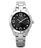 Đồng Hồ Elle Nữ ES20040B05X Quartz
