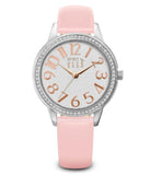 Đồng Hồ Elle Nữ ES20050S07X Quartz