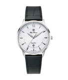 Đồng Hồ Olym Pianus Nam OP5709MS-GL-T Quartz