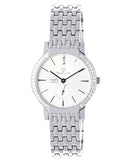 Đồng Hồ Olym Pianus Nữ OPA28007DLK-T Quartz