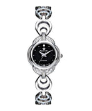 Đồng Hồ Olym Pianus Nữ OPA28007DLS-D Quartz