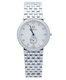 Đồng Hồ Olym Pianus Nam OPA58082-04DMK-GL-T Quartz