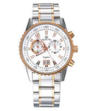 Đồng Hồ Olym Pianus Nam OPA589-01MS-T Quartz