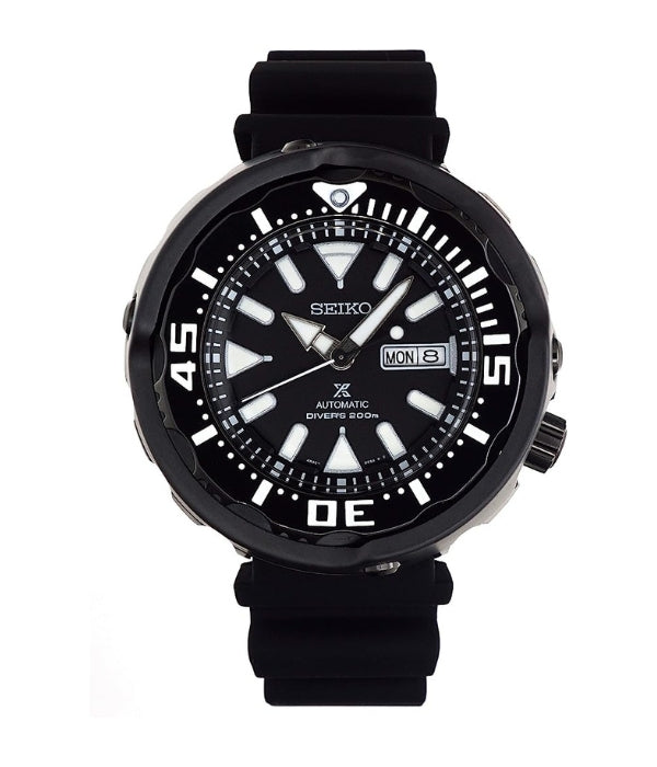 Đồng Hồ Seiko Nam SRPA81K1 Automatic