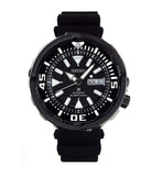 Đồng Hồ Seiko Nam SRPA81K1 Automatic