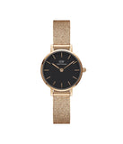 Đồng Hồ Daniel Wellington Petite DW00100440 Nữ Quartz