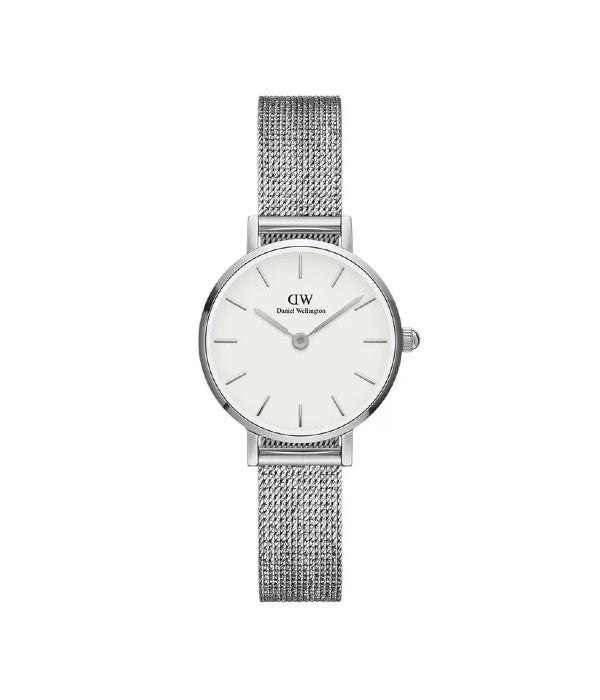 Đồng Hồ Daniel Wellington Petite DW00100442 Nữ Quartz