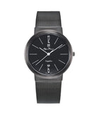 Đồng Hồ Olym Pianus Nam OP5674GB-D Quartz
