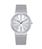 Đồng Hồ Olym Pianus Nam OP5674GS-T Quartz