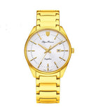 Đồng Hồ Olym Pianus Nam OP5698MK-T Quartz
