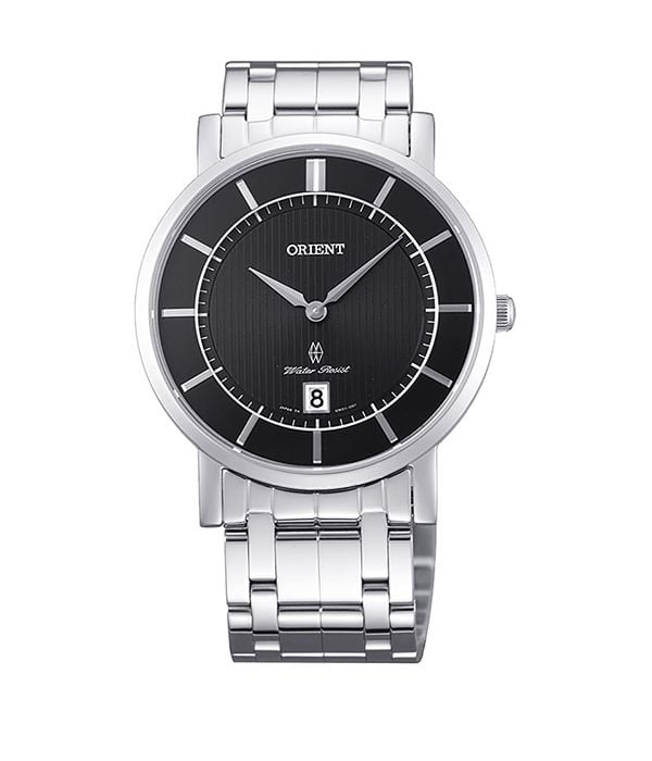 Đồng Hồ Orient Nam FGW01005B0 Quartz