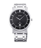 Đồng Hồ Orient Nam FGW01005B0 Quartz