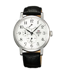Đồng Hồ Orient Nam FEZ09005W0 Automatic