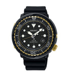 Đồng Hồ Seiko Nam SNE498P1 Solar