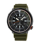 Đồng Hồ Seiko Nam SNE547P1 Solar