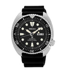 Đồng Hồ Seiko Nam SRP777K1S Automatic