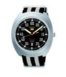 Đồng Hồ Seiko Nam SRPA93K1 Automatic