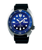 Đồng Hồ Seiko Nam SRPC91K1S Automatic