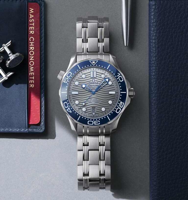 Chronometer: Khám phá về các Loại Chứng Nhận và Sự So Sánh
