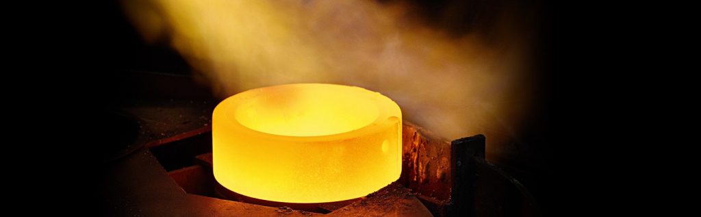 Vật Liệu Rolex Ưa Chuộng Cho Quá Trình Sản Xuất Đồng Hồ