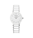 Đồng Hồ Pierre Lannier CERAMIC 006K900 Nữ Quartz