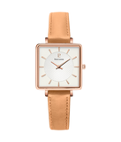 Đồng Hồ Pierre Lannier LECARÉ 008F929 Nữ Quartz