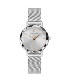 Đồng Hồ Pierre Lannier MULTIPLES 009M628 Nữ Quartz