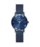 Đồng Hồ Pierre Lannier MULTIPLES 010P968 Nữ Quartz