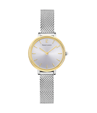 Đồng Hồ Pierre Lannier NOVA 014J728 Nữ Quartz