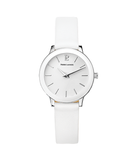 Đồng Hồ Pierre Lannier LIGNE PURE 019K600 Nữ Quartz