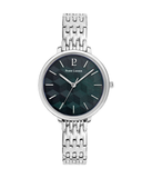 Đồng Hồ Pierre Lannier MIRAGE 026K631 Nữ Quartz